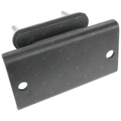 Rear Engine Gearbox Mount for Nissan Pathfinder R51 6cyl 3.0L V9X 2011~2013