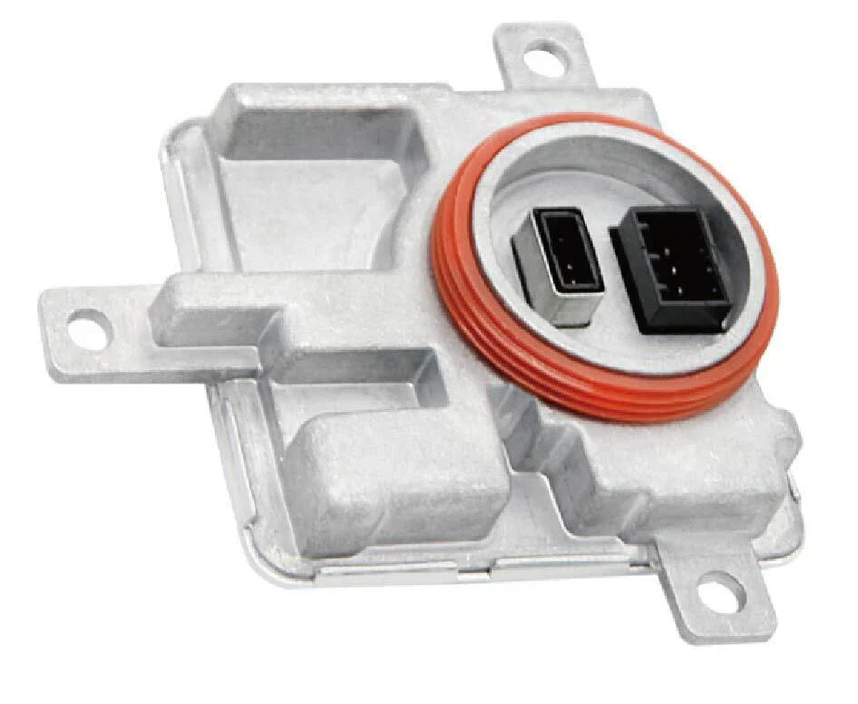 Xenon HID Headlight Ballast Control Unit for Audi Seat VW (2009–2016)