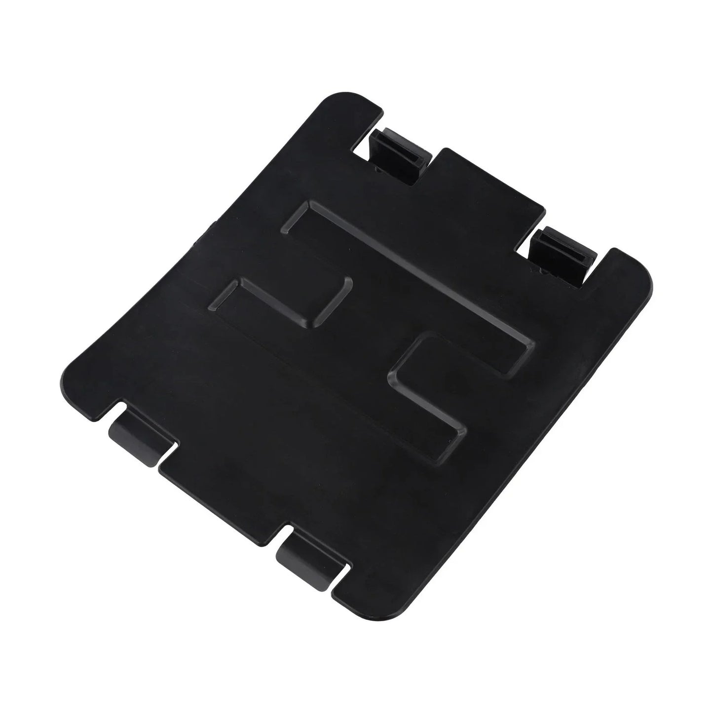 1x Fender Liner Access Panel Cover for BMW F20 F30 320i 328i