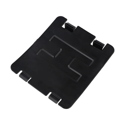 1x Fender Liner Access Panel Cover for BMW F20 F30 320i 328i
