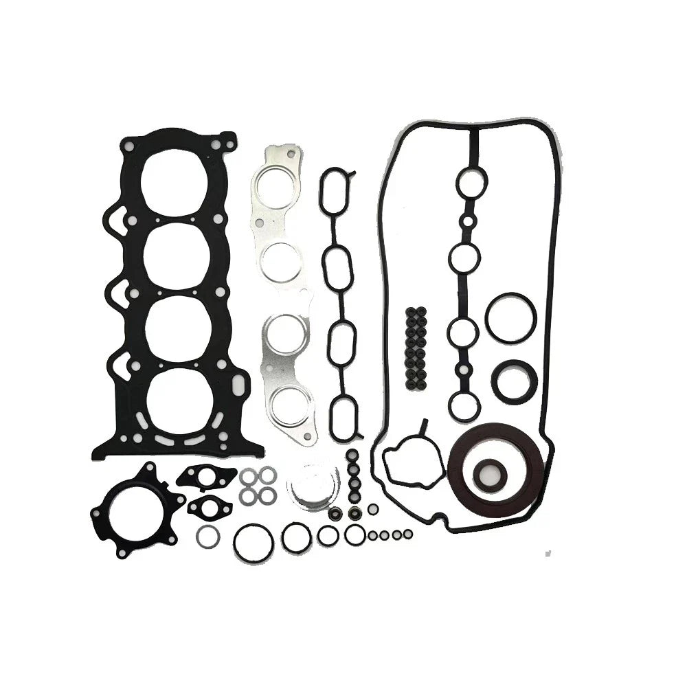 VRS Cylinder Head Gasket Kit for Toyota Echo 1.5L 1999-2005