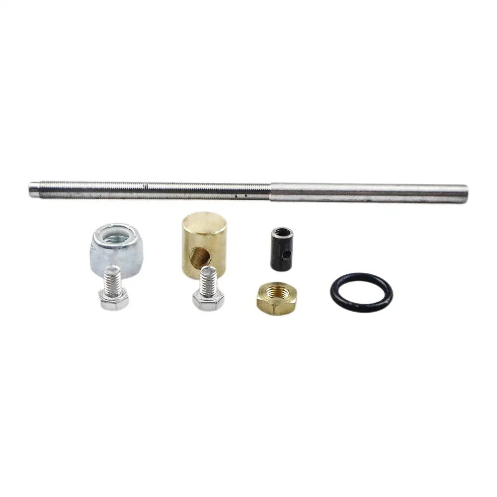 Lower Shift Cable Kit for MerCruiser Bravo 1, 2, 3
