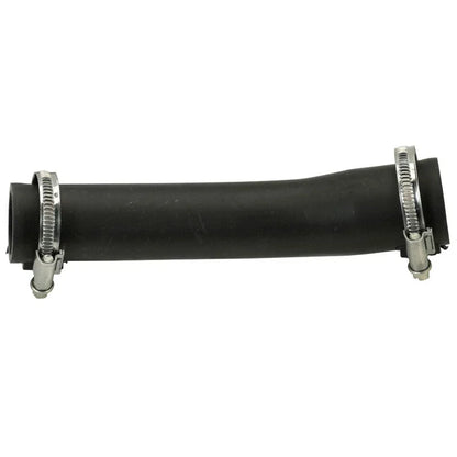 Fuel Filler Hose Tube for Jeep Grand Cherokee, Dodge Durango (2011-2021)