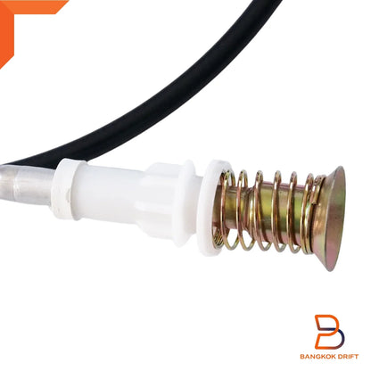 Speedometer Cable for Nissan Navara D21 88-96