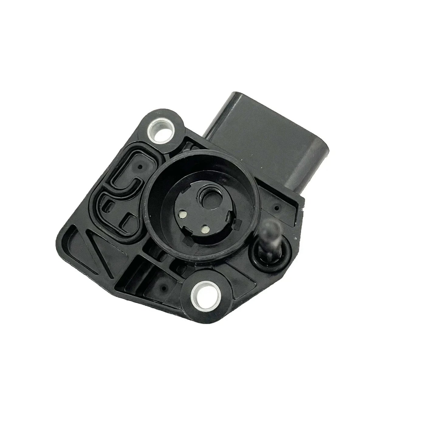 Throttle Position Sensor for Yamaha YZF-R125 WR125R WR125X (2008–2023)