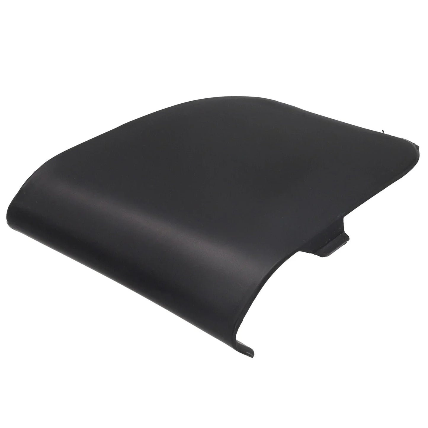 Tow Hook Eye Cover Cap for Mazda MX-5 Miata (2016–2021)