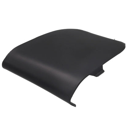 Tow Hook Eye Cover Cap for Mazda MX-5 Miata (2016–2021)