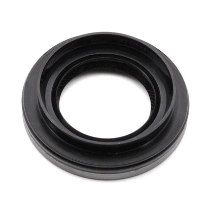 Axle Shaft Seal for Nissan Rogue, Versa, NV200, Infiniti G20 (2005-2023)