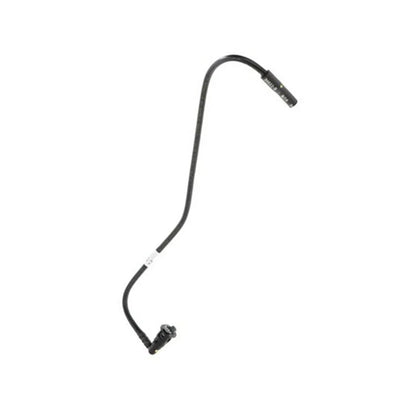 Tube for Jeep Wrangler (2007-2011)