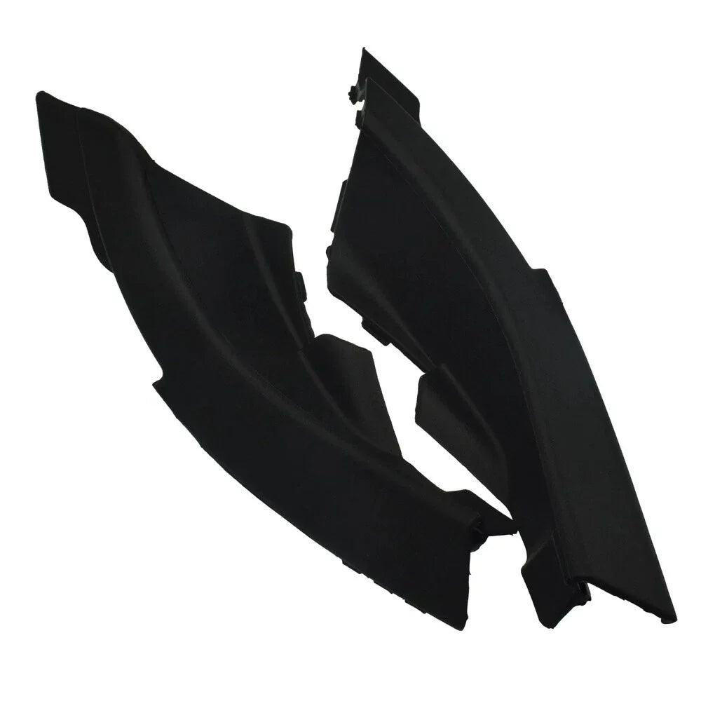 Cowl Side Vent Covers for Hyundai Grand Starex H1 i800 (2007-2023)