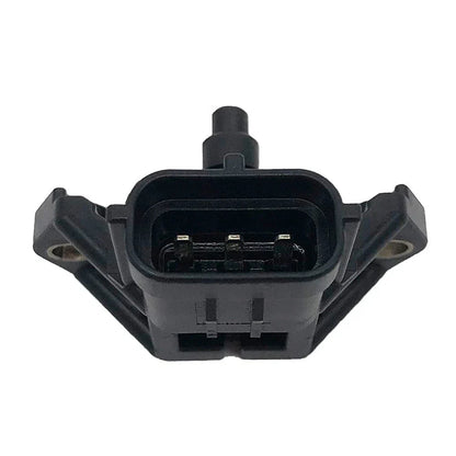 MAP Pressure Sensor for Subaru Impreza 2.5i, Legacy (2008-2014)