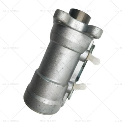 Brake Master Cylinder for Isuzu NKR 150 200 250 (2000-2005)