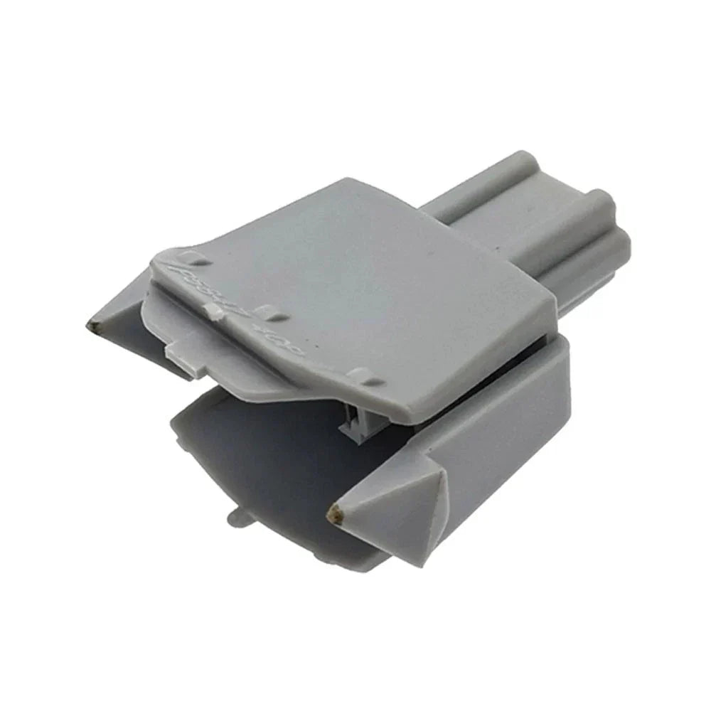 License Plate Light Socket for 2008-2013 Honda Accord (2008-2013)