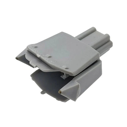 License Plate Light Socket for 2008-2013 Honda Accord (2008-2013)