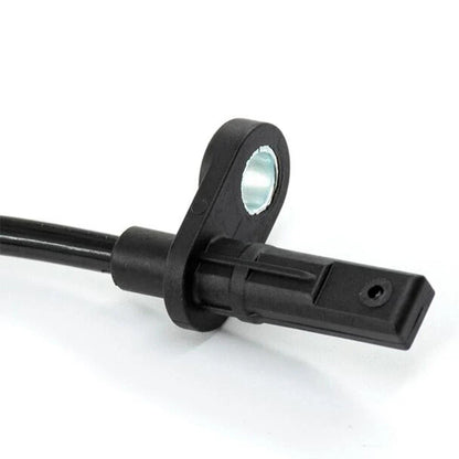 ABS Wheel Speed Sensor for Mercedes Benz GLA45 AMG, GLA250 (2015-2019)