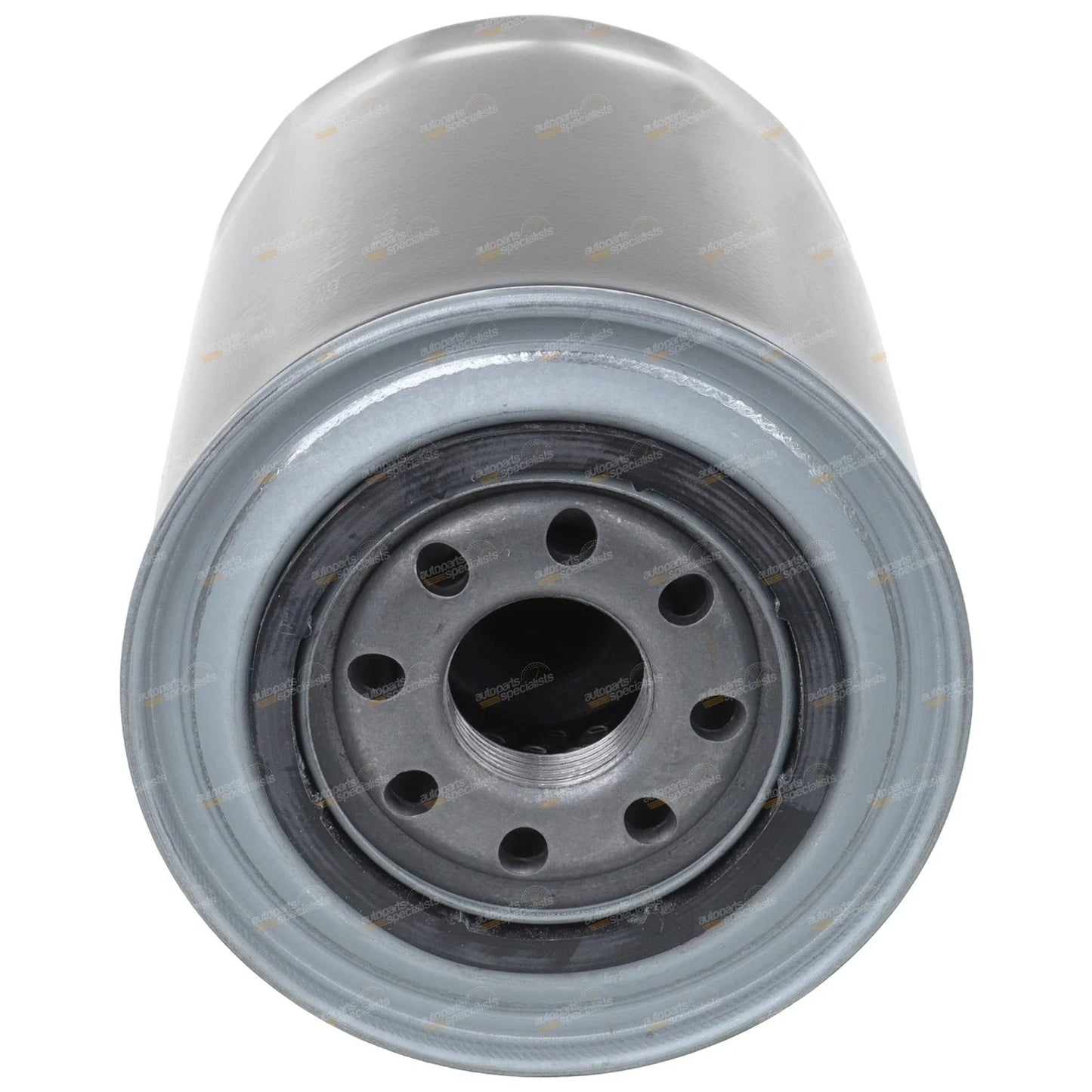Engine Oil Filter Mitsubishi Triton MK 2.8L 4M40T (2003-2006)