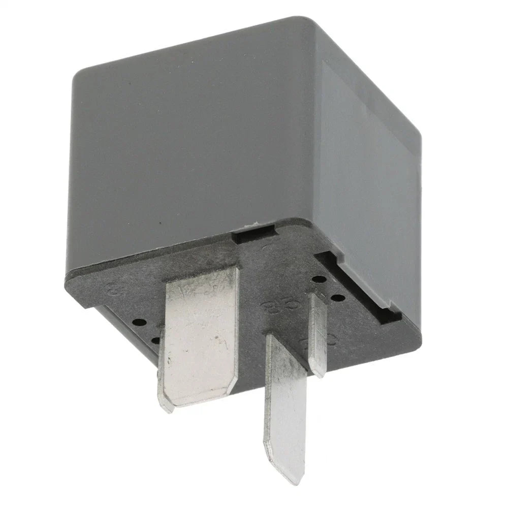 Mini Relay Replacement for Dodge Grand Caravan, Jeep, Ram (2008-2020)