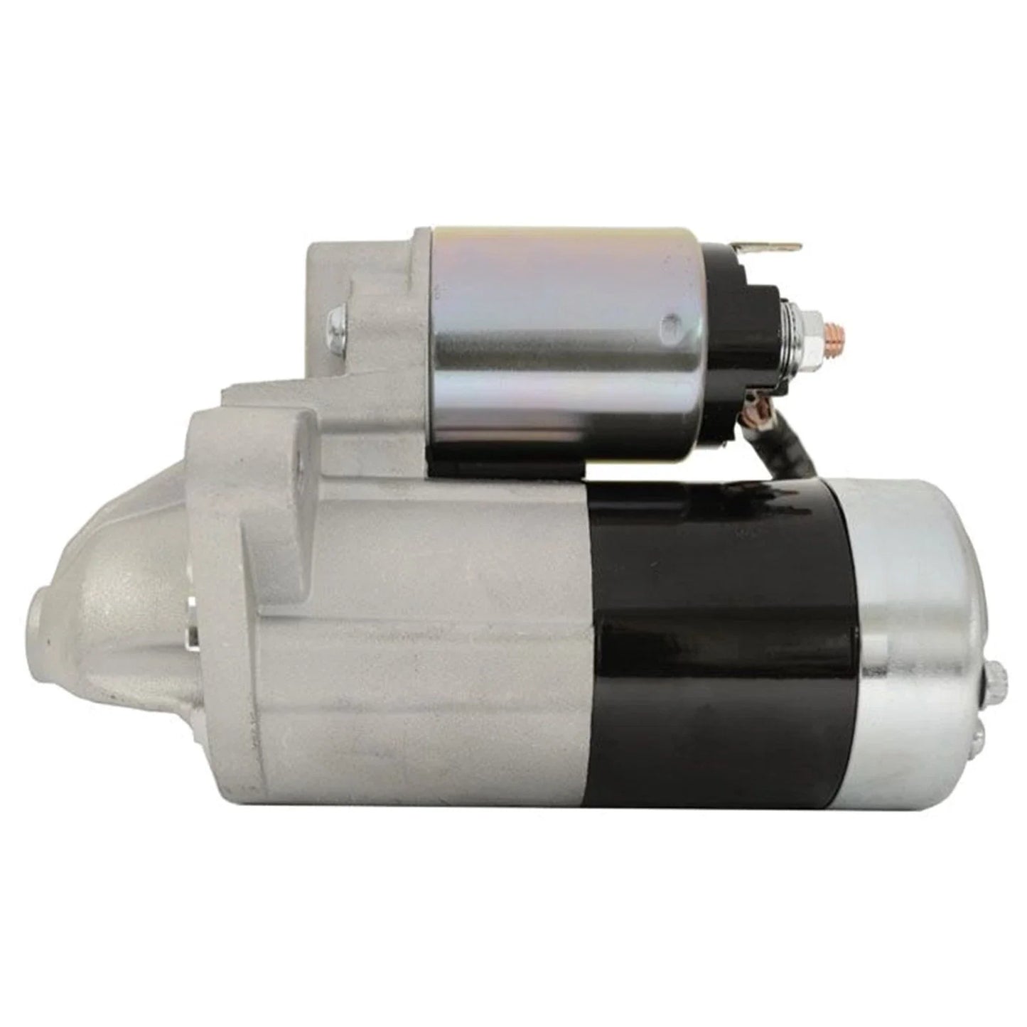 Starter Motor 2.0L for Mazda 3 (2011-2019)