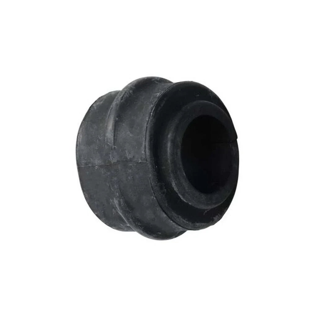 Sway Bar Links Bushing for Dodge Charger Challenger Chrysler 300 (2014-2021)