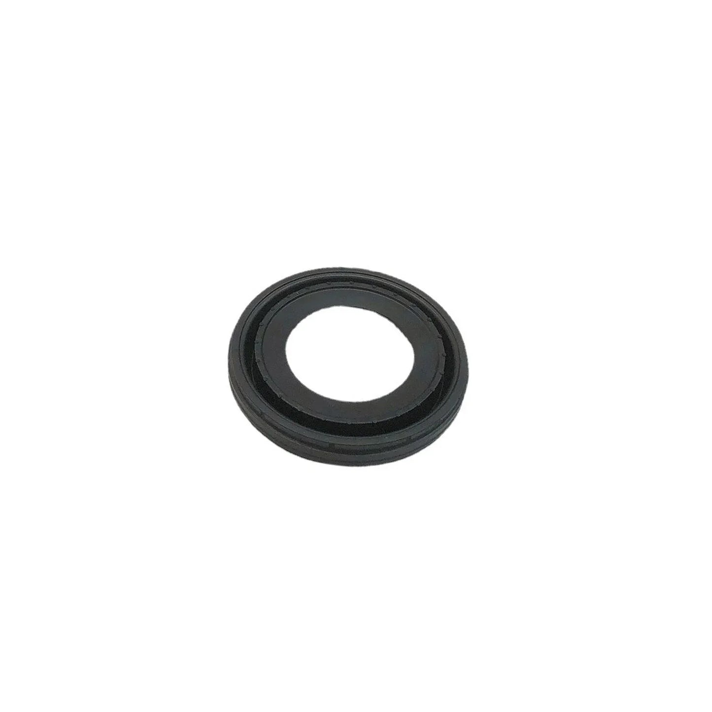 Vacuum Pump Oil O Ring Seal for Cadillac Chevrolet