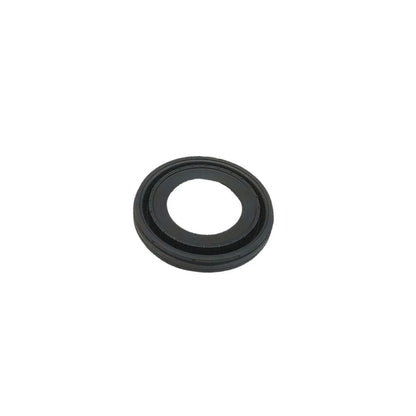 Vacuum Pump Oil O Ring Seal for Cadillac Chevrolet