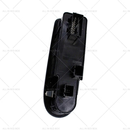 Power Window Switch for Peugeot 308 Hatchback Wagon (2008-2013)