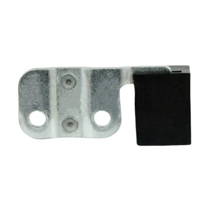 Rear Door Lower Latch Striker for Ford Transit MK6 MK7 (2000-2013)