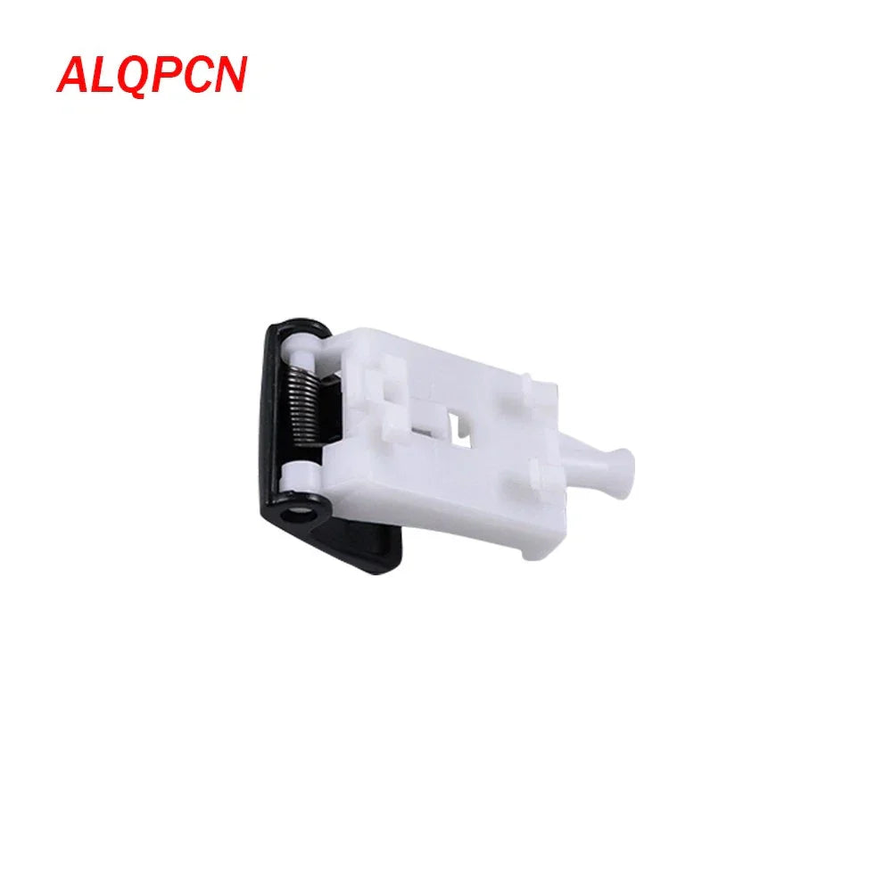 Hood Latch for 2004-2016 Toyota Hilux Vigo KUN26 SR5 MK6 (2004-2016)