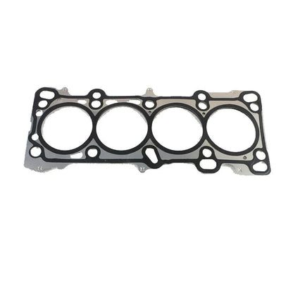 Cylinder Head Gasket for Mazda 323 Astina, Protege 1.6L (1999-2001)