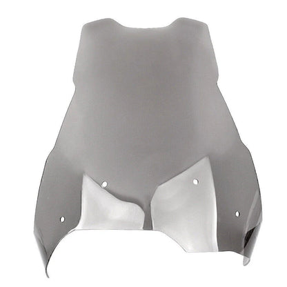 Front Windscreen for BMW F650 F700 F800 GS (2008-2016) ABS Plastic