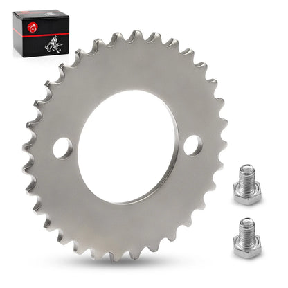 Cam Chain Sprocket for Honda ATC TRX XR 100