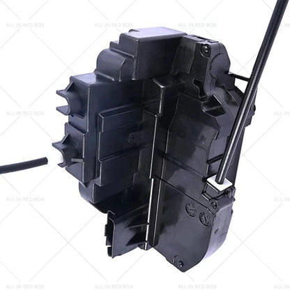 Rear Left Door Lock Actuator for Nissan Pathfinder (2005-2013)