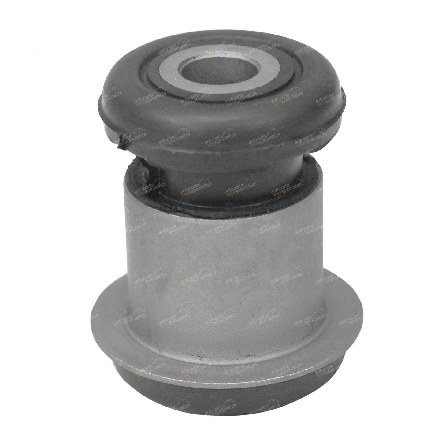 Front Lower Inner Control Arm Bush for Mazda 3 BK (2004-2009)