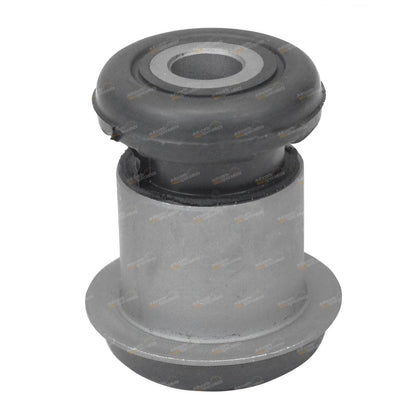 Front Lower Inner Control Arm Bush for Mazda 3 BK (2004-2009)