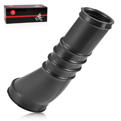 Intake Boot Duct for Honda Sportrax 300 TRX300EX/TRX300X (1998–2009)