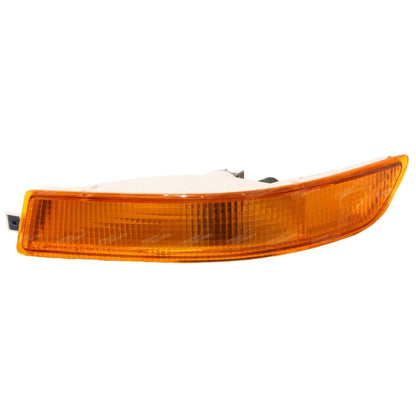 LH Indicator Light for Toyota Corolla (1992–1999)