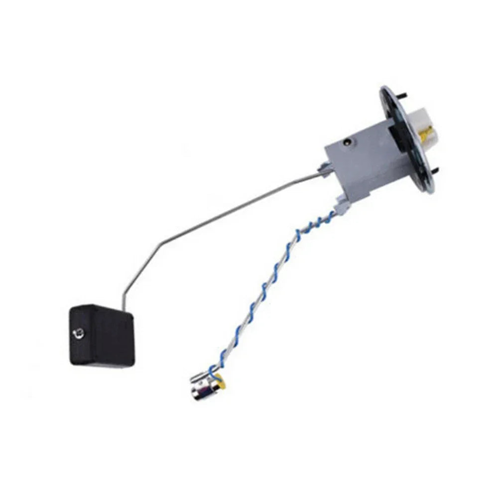 Fuel Gas Tank Gauge Sending Unit for Toyota Corolla (1979-1987)
