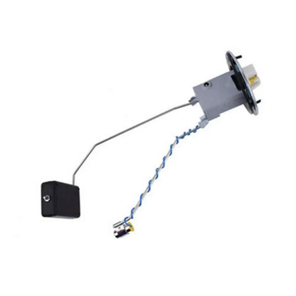 Fuel Gas Tank Gauge Sending Unit for Toyota Corolla (1979-1987)