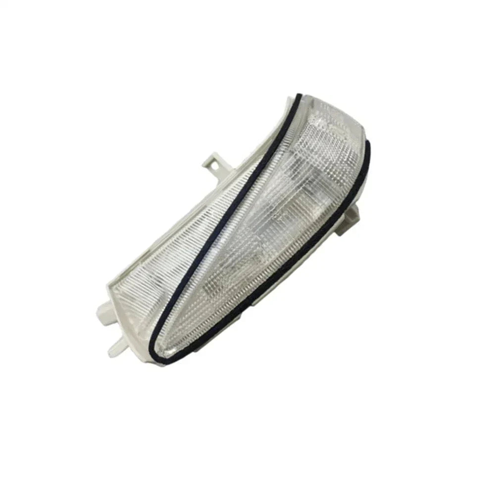 Rearview Mirror Turn Signal Light for 06-11 Honda Civic (2006-2011)