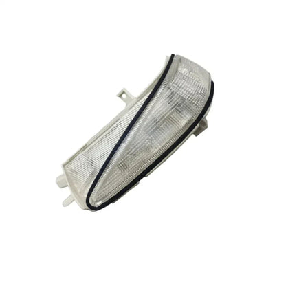 Rearview Mirror Turn Signal Light for 06-11 Honda Civic (2006-2011)