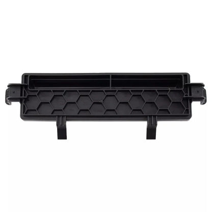 Cabin Air Filter Cover for Ford F150 F250 Super Duty Lincoln (2015-2023)