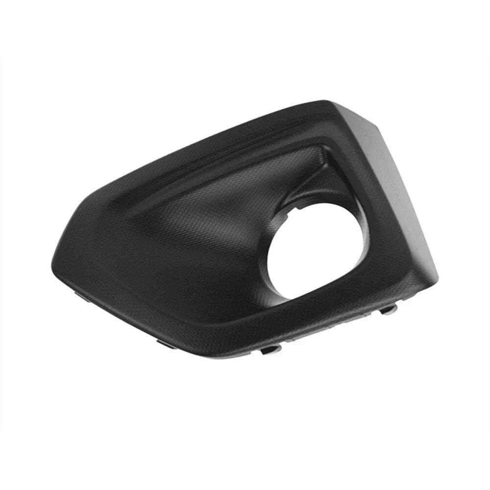 Left Fog Light Bezel & Cover for Subaru Impreza (2012-2014)