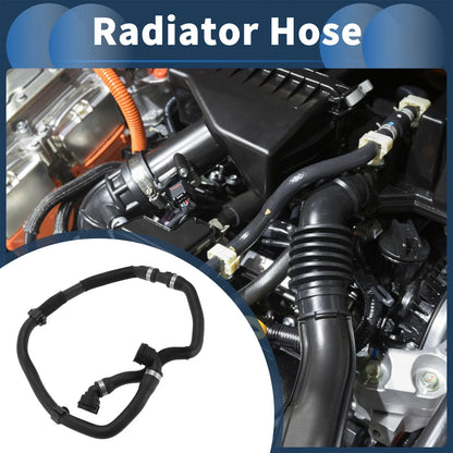 Radiator Hose for BMW X3 2018-2019, BMW X4 2019 (2018-2019)