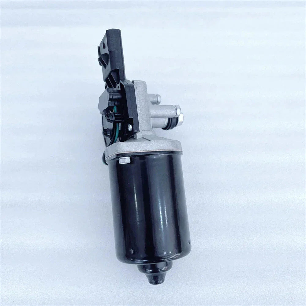 Wiper Motor for Jeep Wrangler JK (2007-2018)
