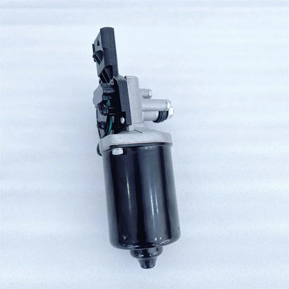 Wiper Motor for Jeep Wrangler JK (2007-2018)