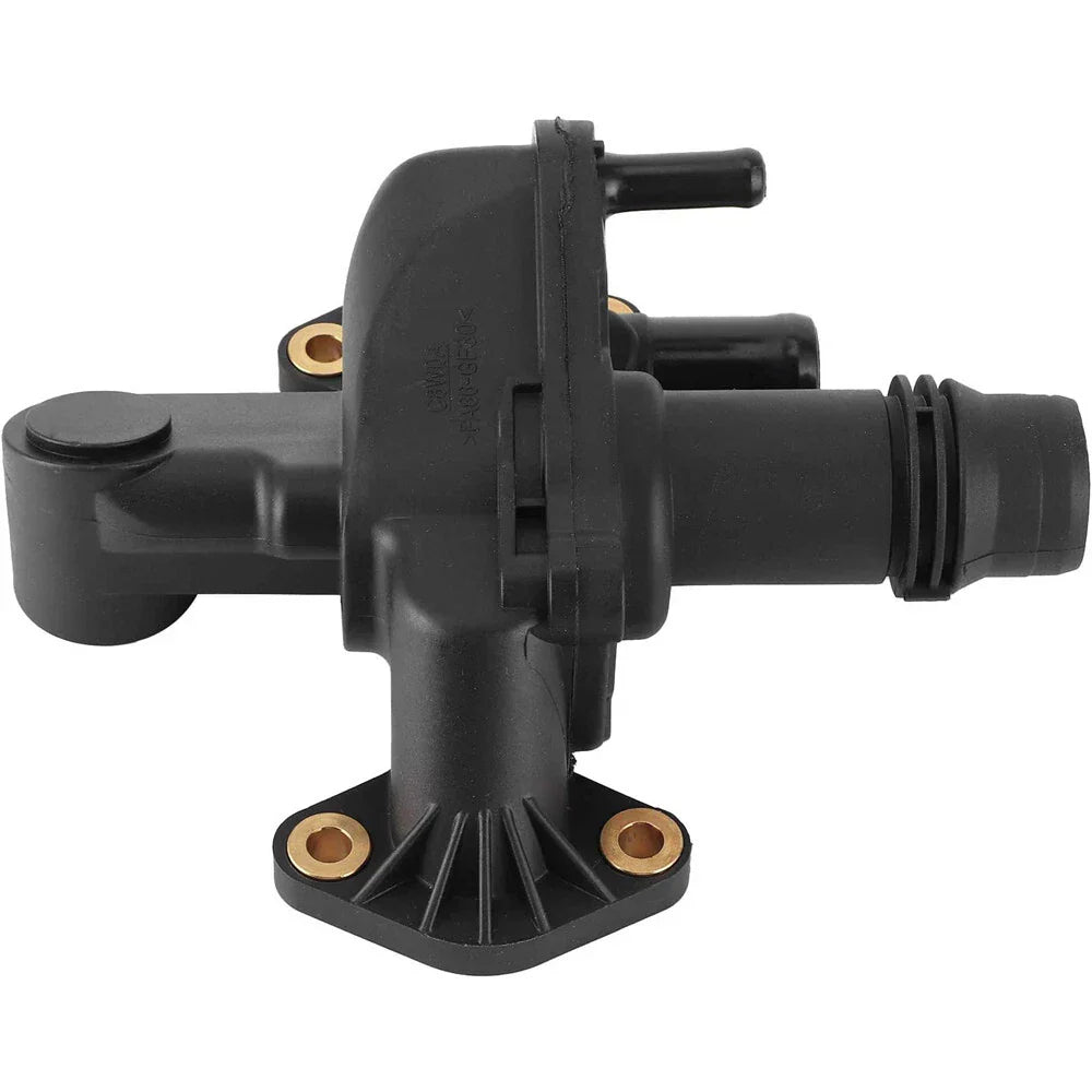 Thermostat Water Outlet Pipe for Land Rover Discovery (2005-2016)