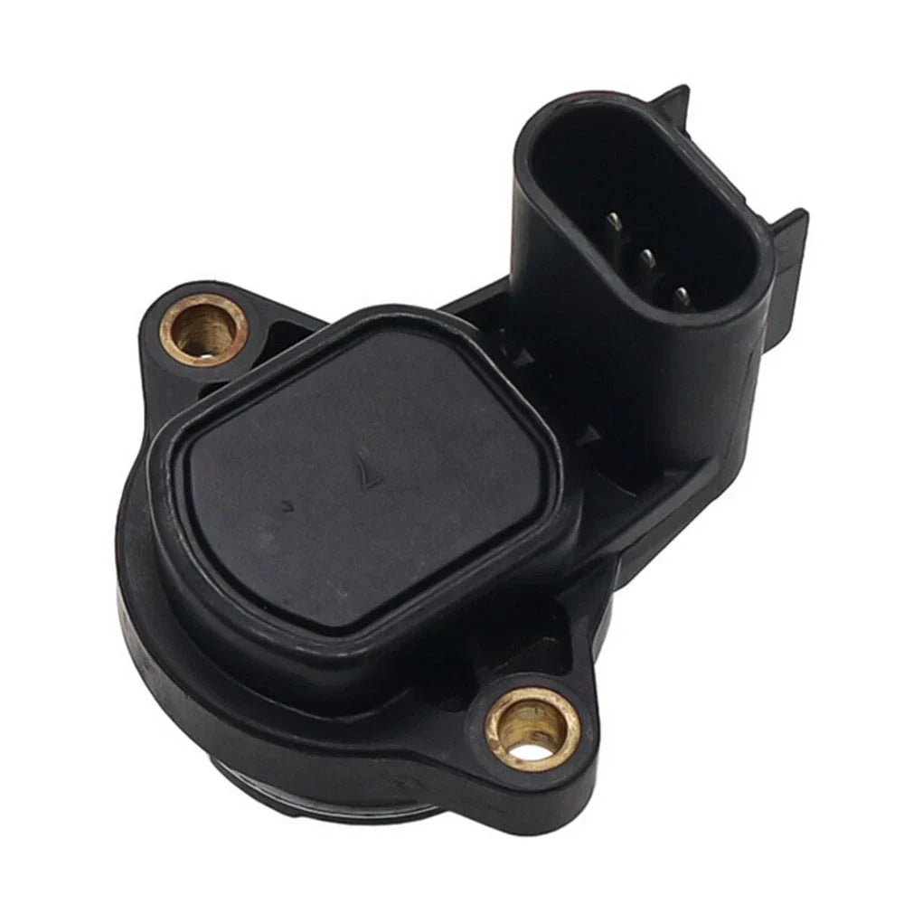 Throttle Position Sensor for Nissan Frontier, Titan (2020-2024, 2016-2024)