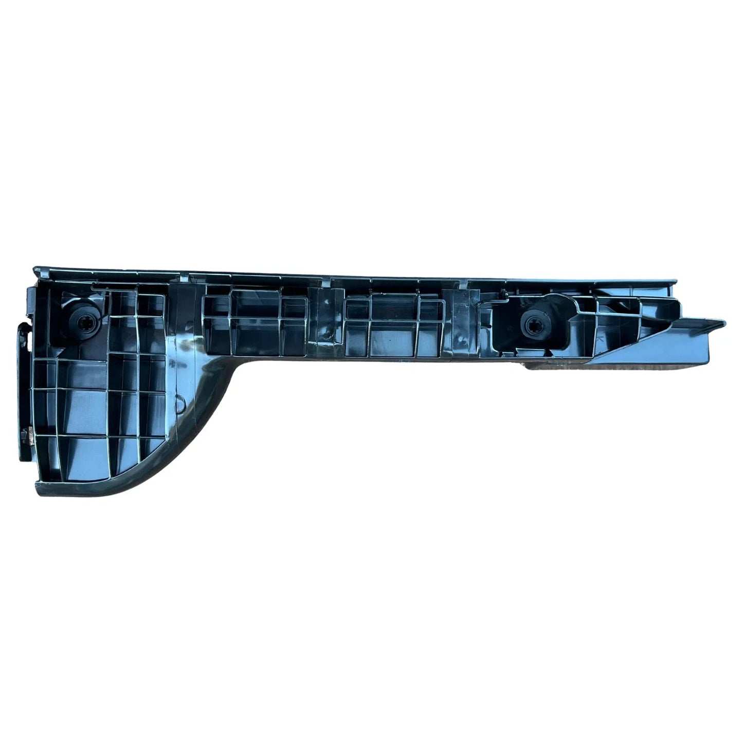 Front Bar Bracket Left for Toyota HiAce (2005–2010)