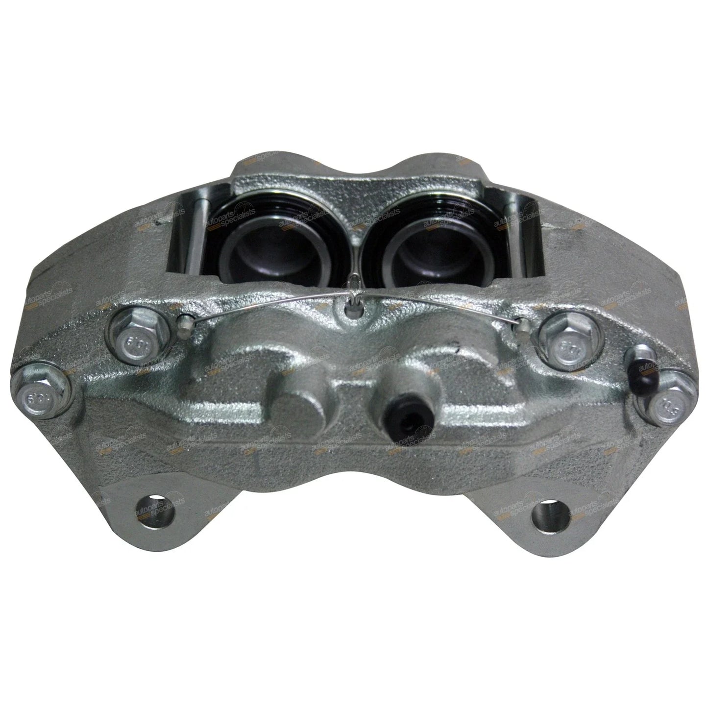 Front Left LH Brake Caliper for Hilux GGN25 KUN25 KUN26 TGN26 (2005–2011)