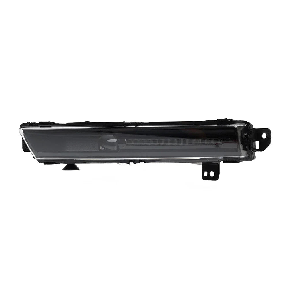 Front Fog Light Assembly Left for Land Rover Range Rover Velar (2017-2023)